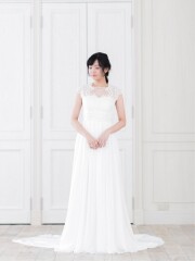 Sunset サンセット