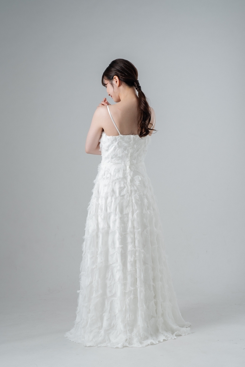Carrie ｷｬﾘｰ