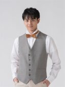 WTB1V＜GRY＞(ﾍﾞｽﾄ)/AL