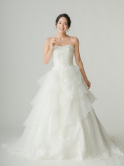 freesia フリージア