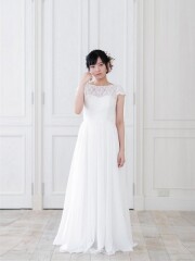 Sunrise サンライズ