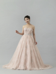 PEACH DREAM ピーチドリーム