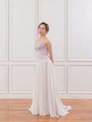 Rosetta Lilac ロゼッタライラック