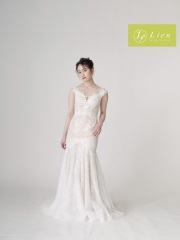 【Lien】Charme シャルム