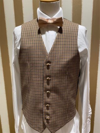 ﾌﾞﾗｳﾝﾁｪｯｸ(ﾍﾞｽﾄ)/AL