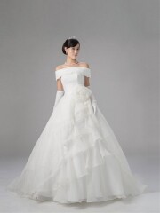 AUDREY オードリー