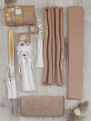 新婦 五点ｾｯﾄ 胡桃 ｸﾙﾐ