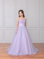 LOC-1 ラベンダー