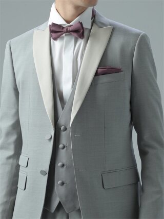 WILL2蝶ﾀｲ/ﾜｲﾝﾚｯﾄﾞ