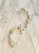 ﾍｯﾄﾞｱｸｾｻﾘｰ H-SE1