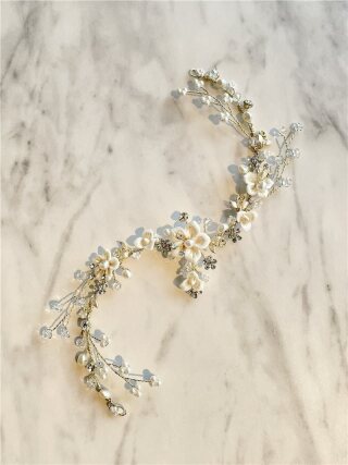 ﾍｯﾄﾞｱｸｾｻﾘｰ H-SE1