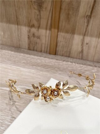 ﾍｯﾄﾞｱｸｾｻﾘｰ H-SE2