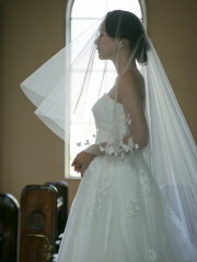 【Lien】belles fleurs ベルフルール