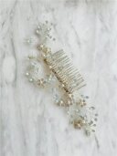 ﾍｯﾄﾞｱｸｾｻﾘｰ H-SE4