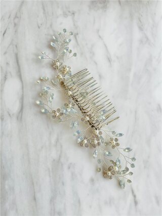 ﾍｯﾄﾞｱｸｾｻﾘｰ H-SE4