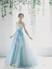 over rivage オーバーリバージュ