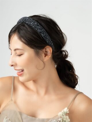 BJ-144(ｶﾁｭｰｼｬ)＜BK＞