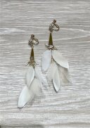 ｲﾔﾘﾝｸﾞ E-SE4