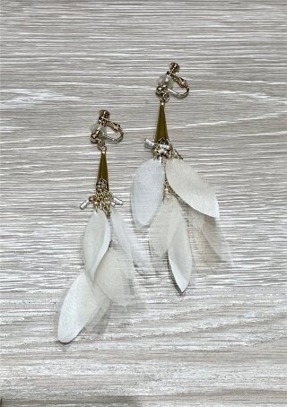 ｲﾔﾘﾝｸﾞ E-SE4