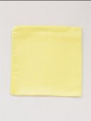 ｶﾗｰﾁｰﾌ/ｲｴﾛｰ②