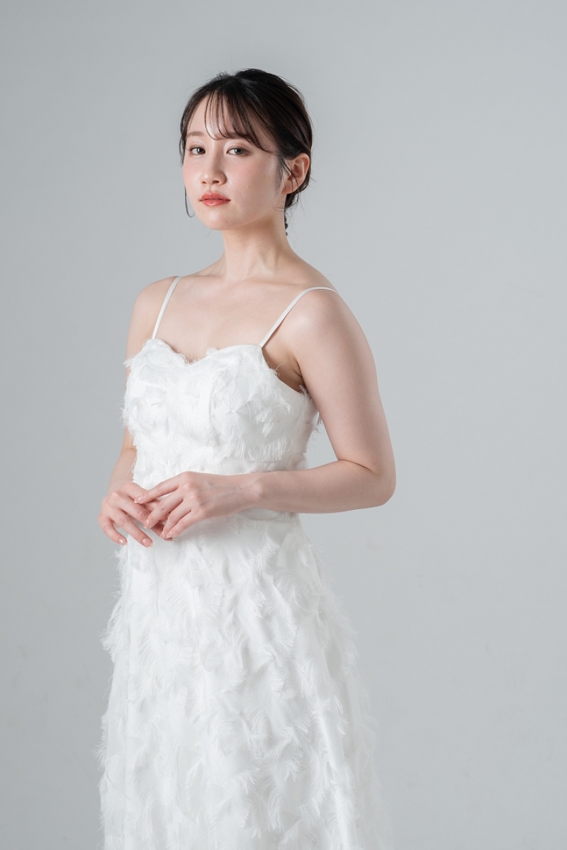 Carrie ｷｬﾘｰ