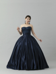 Anemoes アネモネ