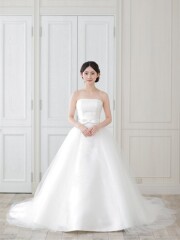 Edelweiss エーデルワイス