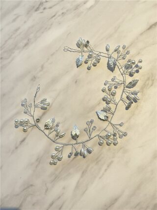 ﾍｯﾄﾞｱｸｾｻﾘｰ H-SE7