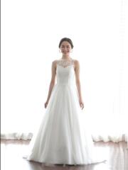 Benedetta ベネデッタ