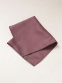 WILL2ﾁｰﾌ/ﾜｲﾝﾚｯﾄﾞ