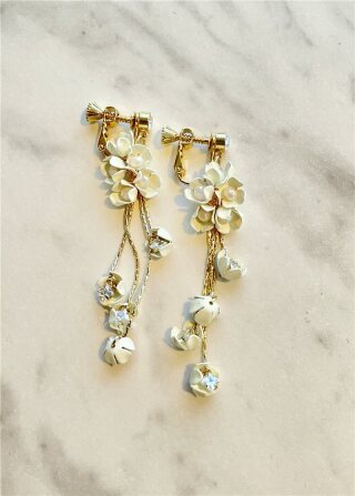 ｲﾔﾘﾝｸﾞ E-SE1