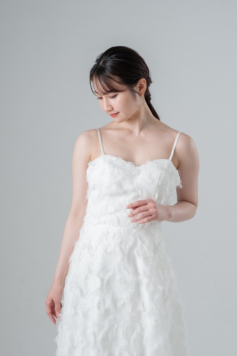 Carrie ｷｬﾘｰ