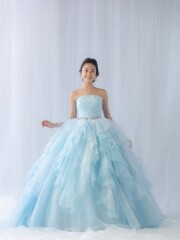 Tweedia ツイーディア