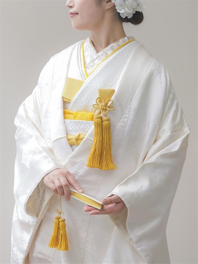 五点ｾｯﾄ 金