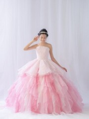 SweetRanunculus スウィートラナンキュラス