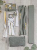 新婦 五点ｾｯﾄ 鶯 ｳｸﾞｲｽ