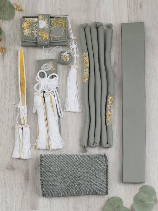 新婦 五点ｾｯﾄ 鶯 ｳｸﾞｲｽ