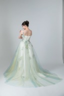 オーバーカラー