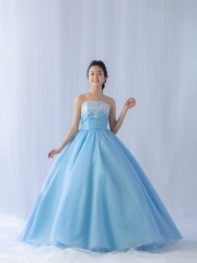 Bluebells ブルーベルズ