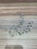 ﾍｯﾄﾞｱｸｾｻﾘｰ H-SE6