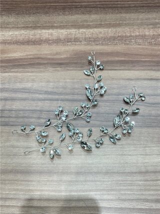 ﾍｯﾄﾞｱｸｾｻﾘｰ H-SE6