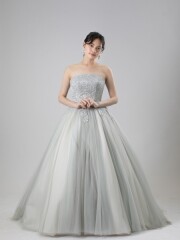 overgraymist オーバーグレーミスト