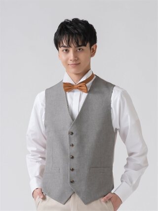 WTB1V＜ｸﾞﾚﾝﾁｪｯｸGR＞(ﾍﾞｽﾄ)/AL