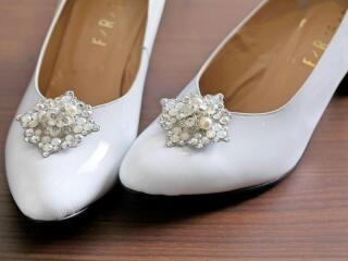 ﾁｬｰﾑｸﾘｯﾌﾟS004