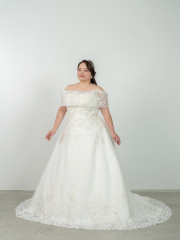 Graceグレース＜OW＞