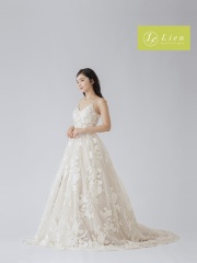 【Lien】aimerｴﾒ