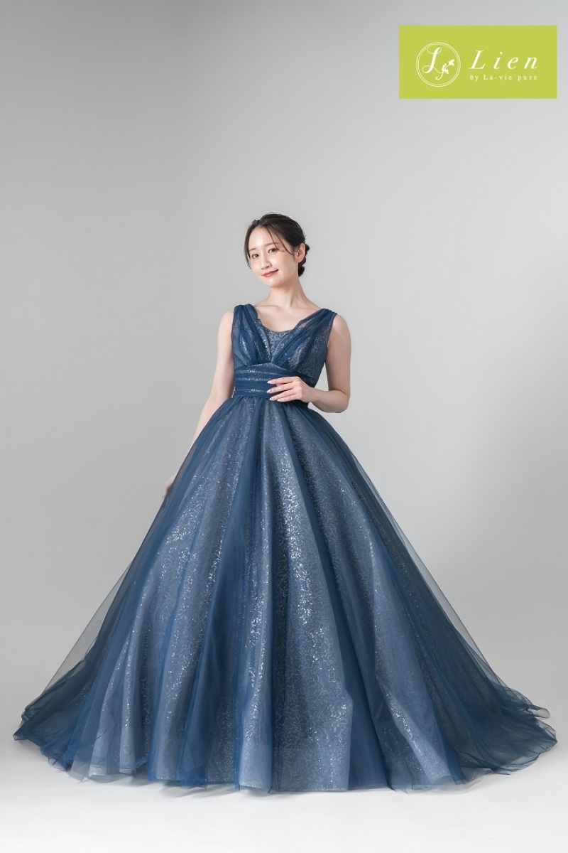 【Lien】&Eacute;toileｴﾄﾜｰﾙ＜NB＞