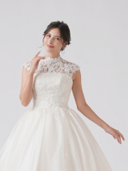 【Lien】Puretèﾋﾟｭﾙﾃ＜OW＞