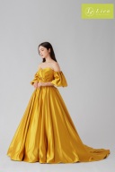 【Lien】luneﾘｭﾝﾇ