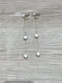 ｲﾔﾘﾝｸﾞ E-SE3